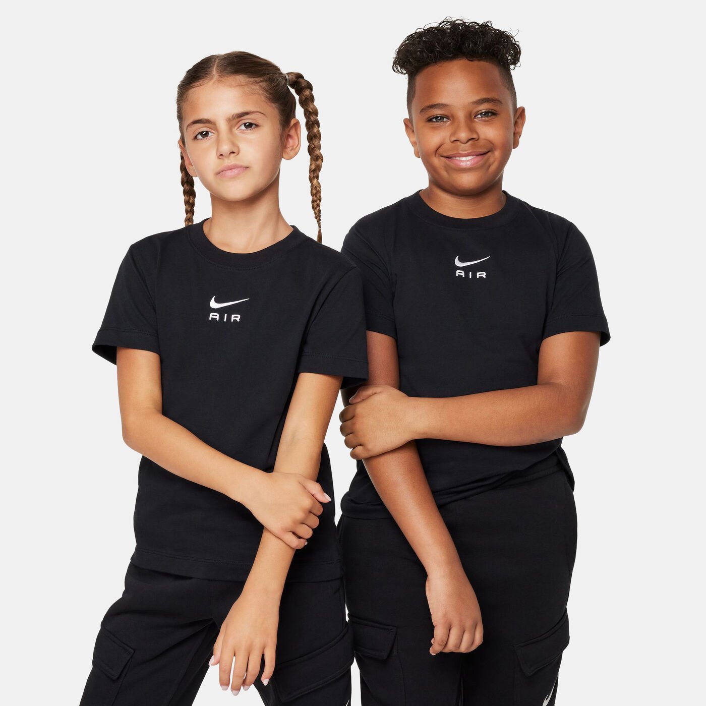 Kids' Air T-Shirt