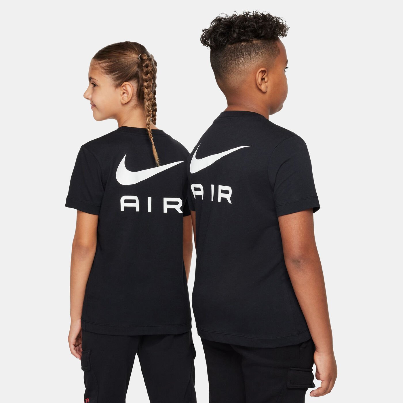 Kids' Air T-Shirt