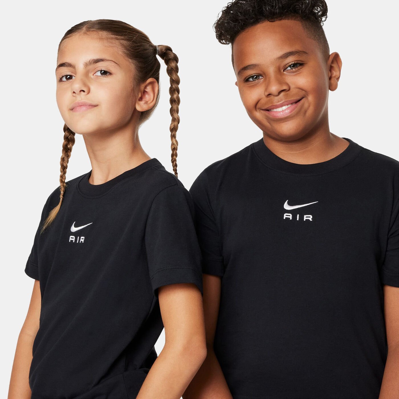 Kids' Air T-Shirt