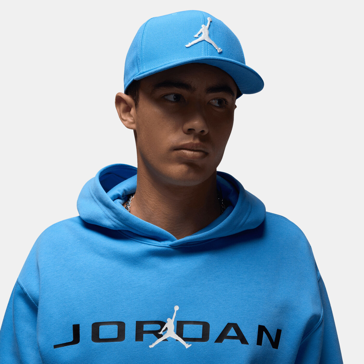 Jumpman Pro Cap