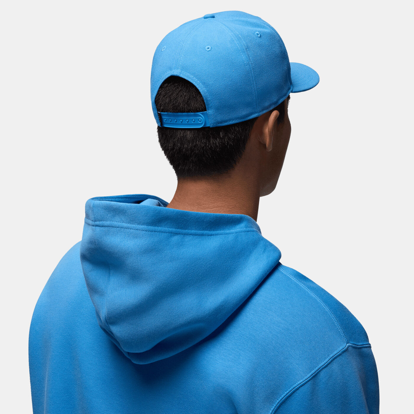 Jumpman Pro Cap