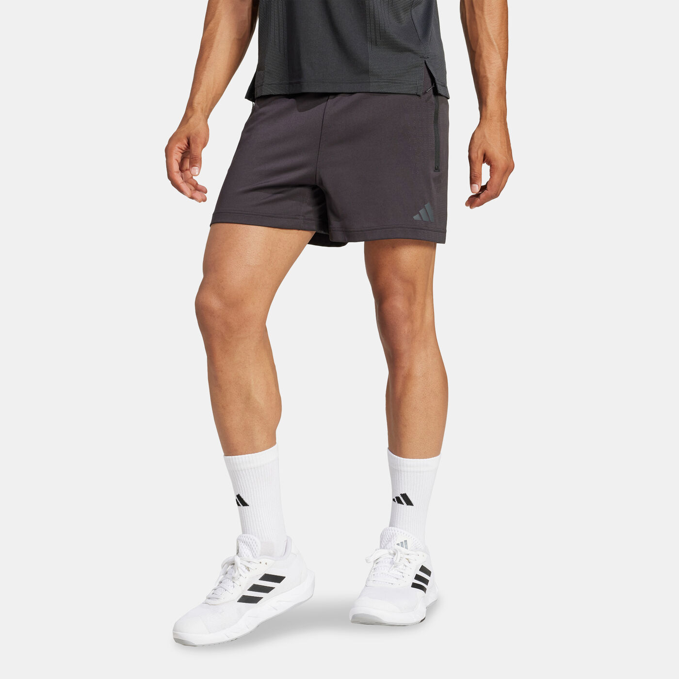 Men's Airchill Training Shorts