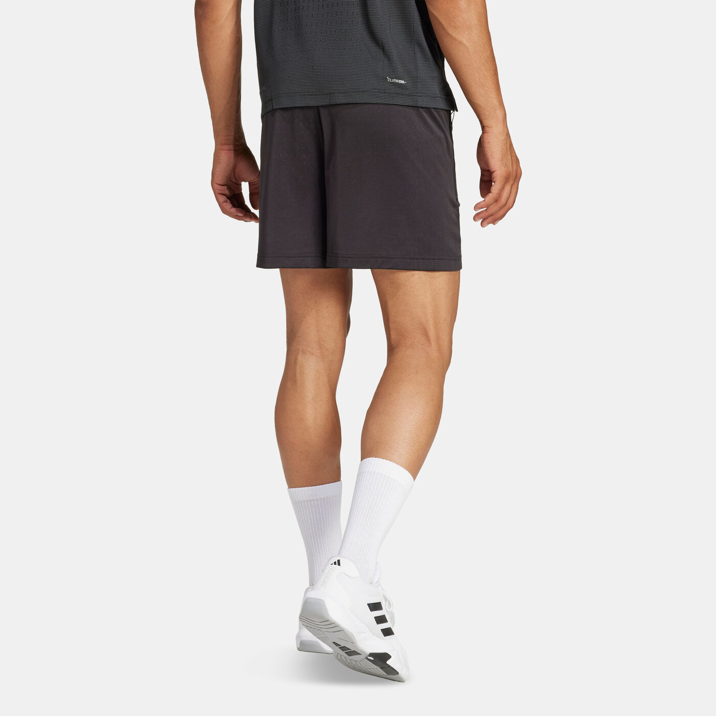 Men's Airchill Training Shorts