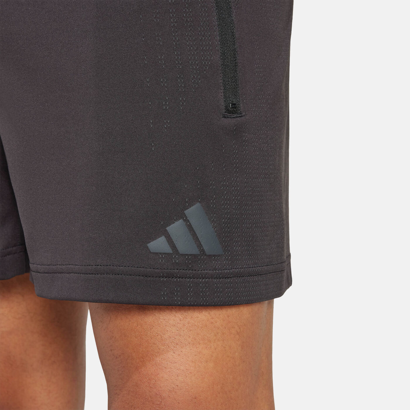 Men's Airchill Training Shorts