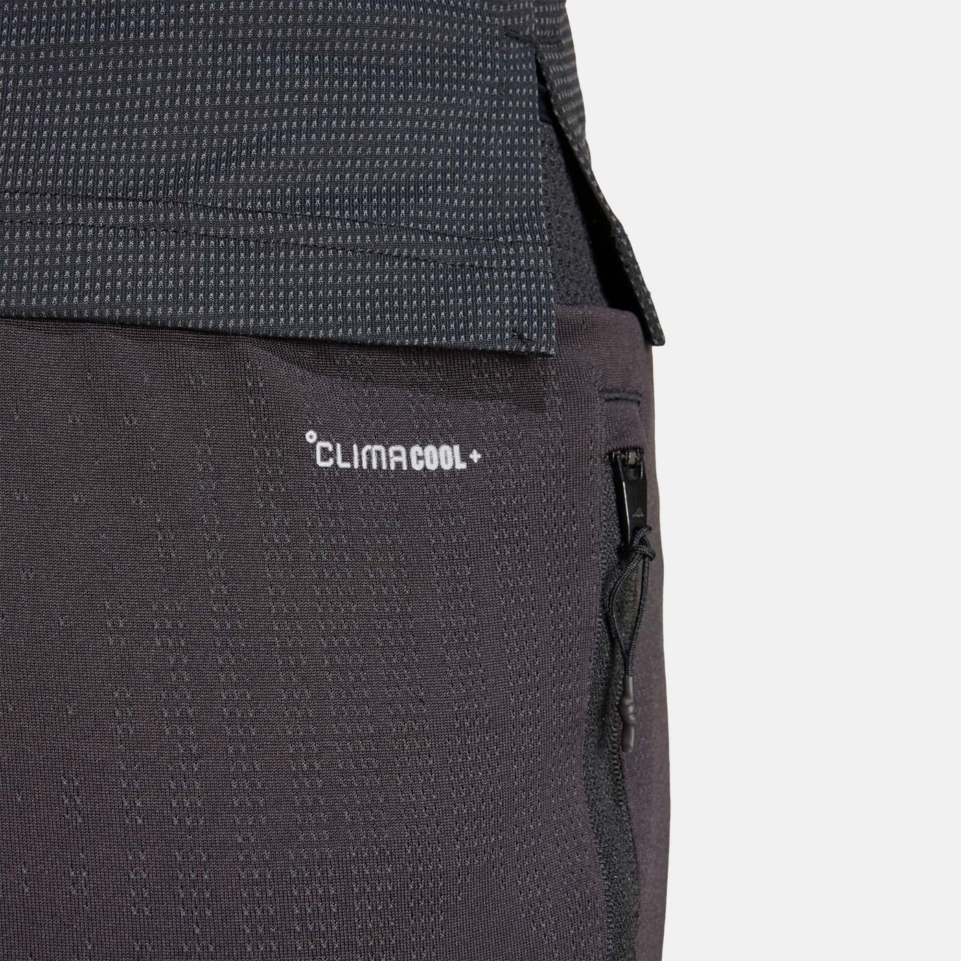 Men's Airchill Training Shorts