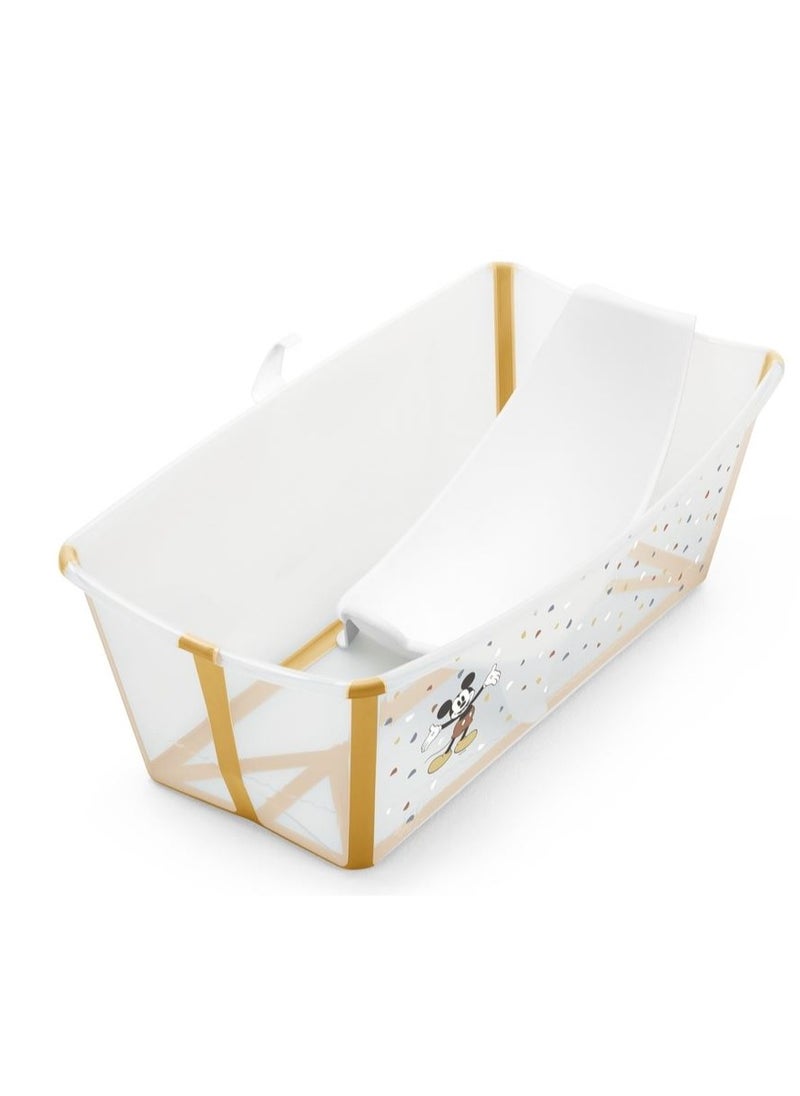 Stokke Flexi Bath Mickey Celebration