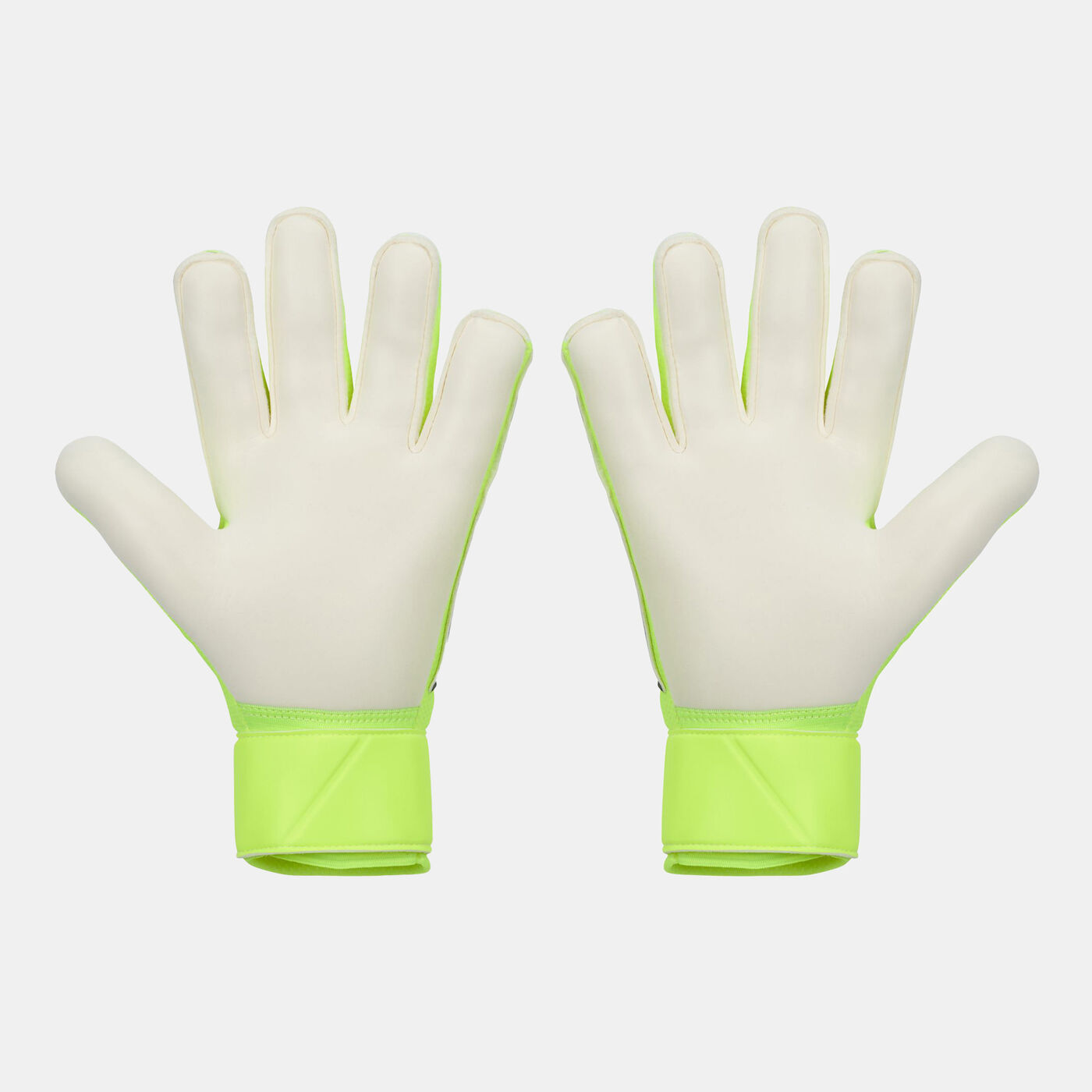 Men's Match Goalkeeper Gloves