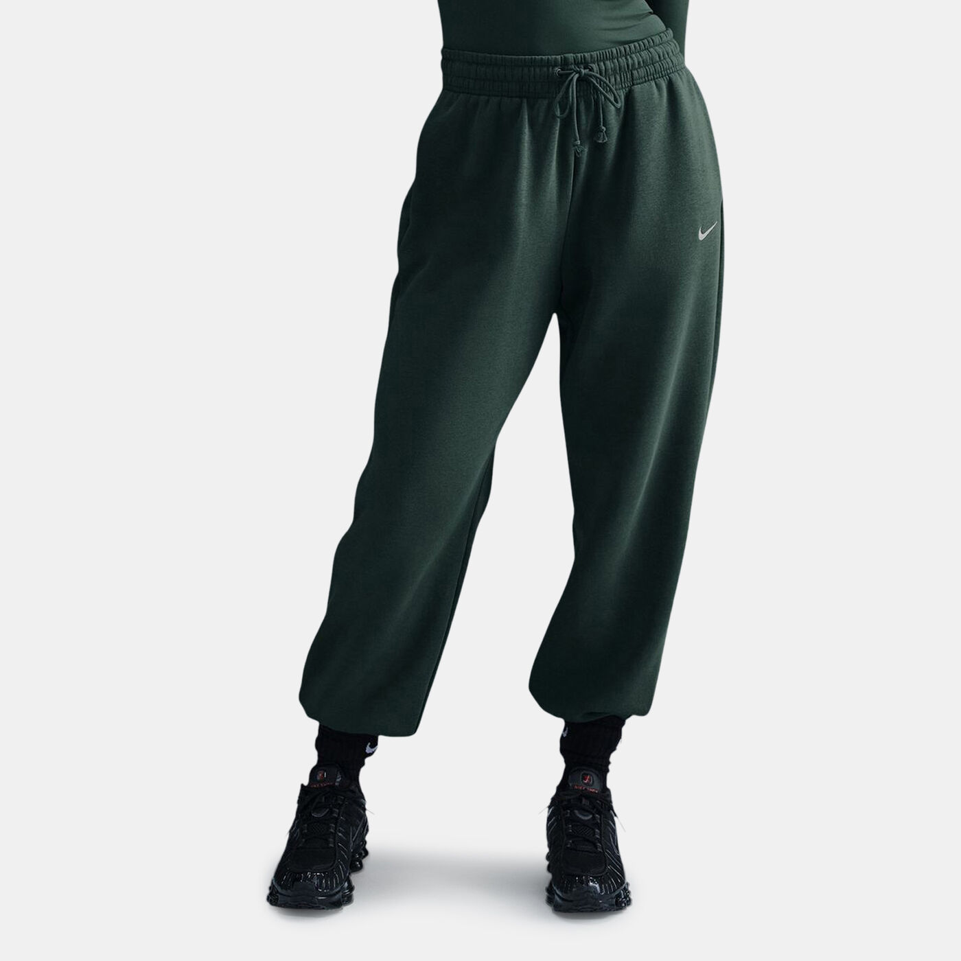 Women's Sportswear Phoenix Fleece Track Pants