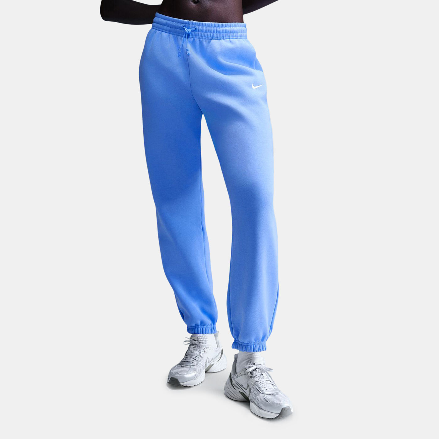 Women's Sportswear Phoenix Fleece Track Pants