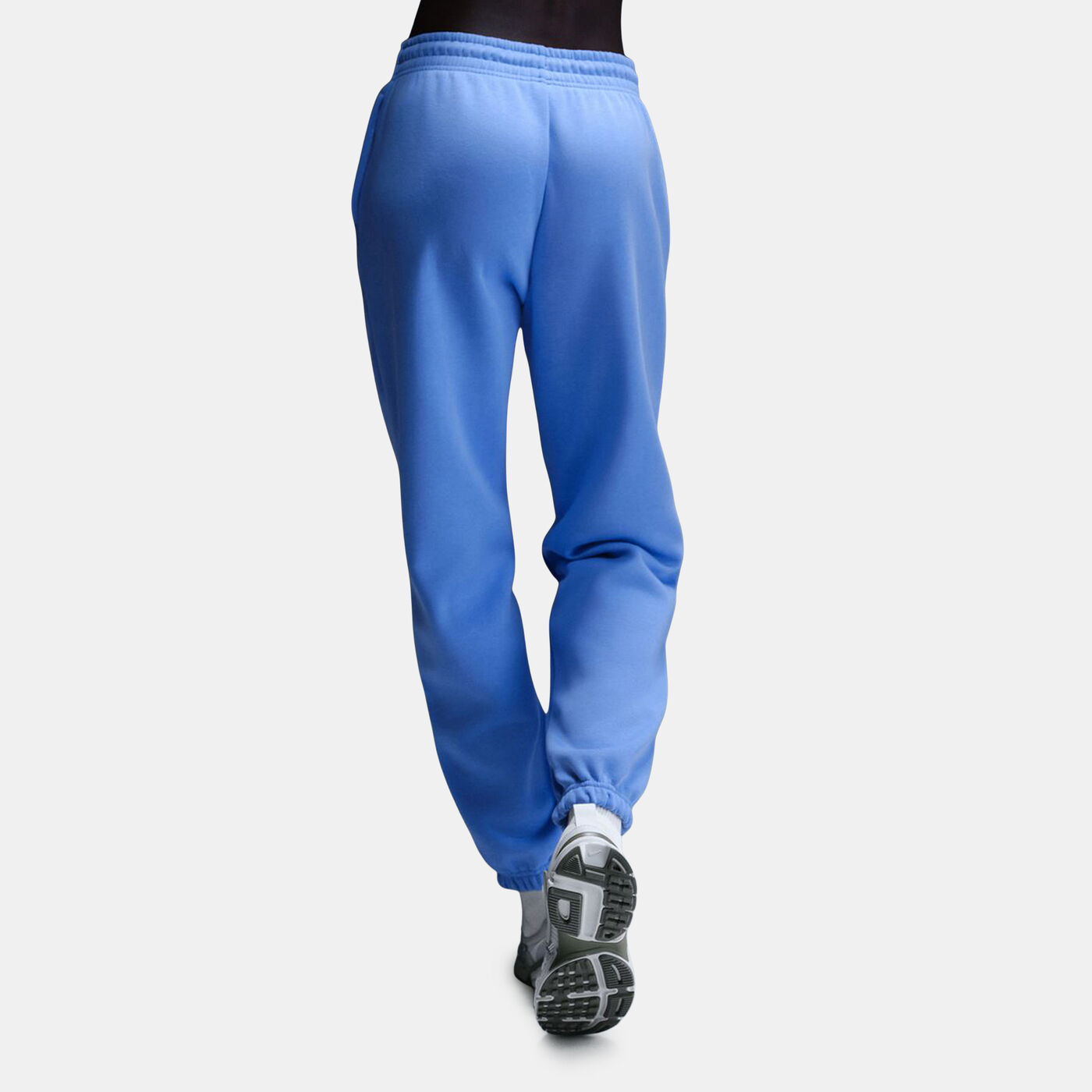 Women's Sportswear Phoenix Fleece Track Pants