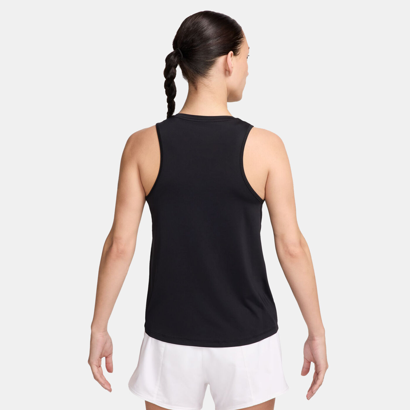 Women's One Swoosh Dri-FIT Running Tank Top