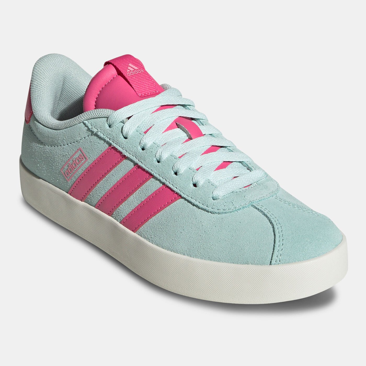 Women's VL Court 3.0 Shoes