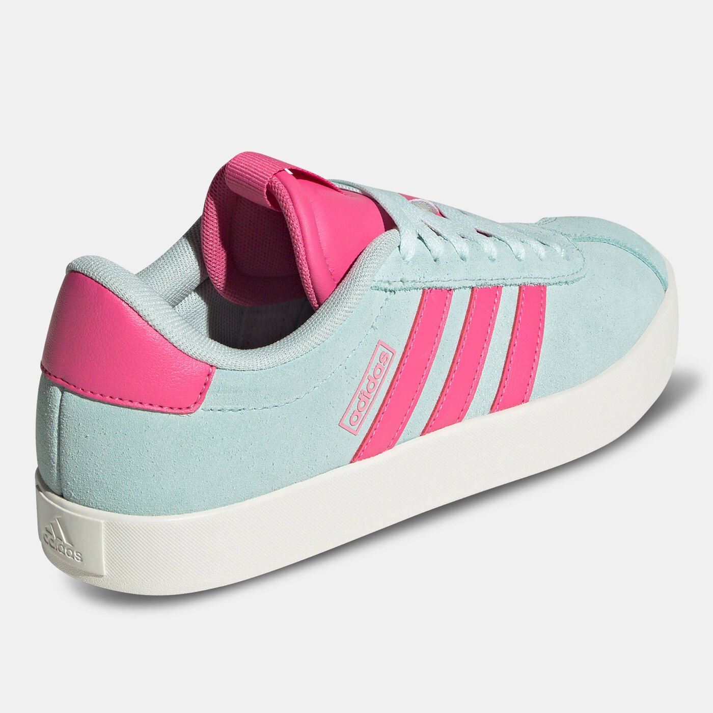 Women's VL Court 3.0 Shoes