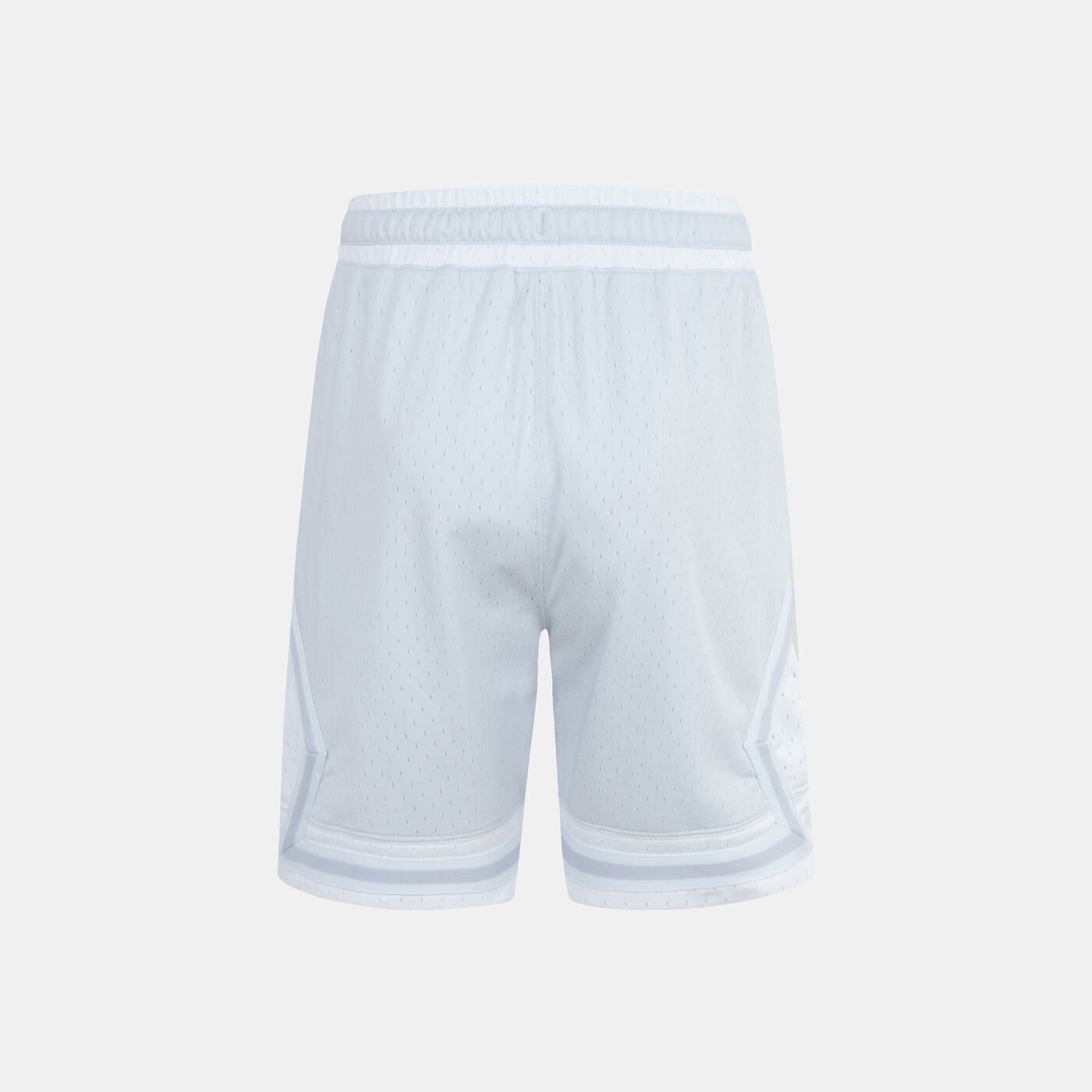 Kids' Dri-FIT Sport Diamond Basketball Shorts