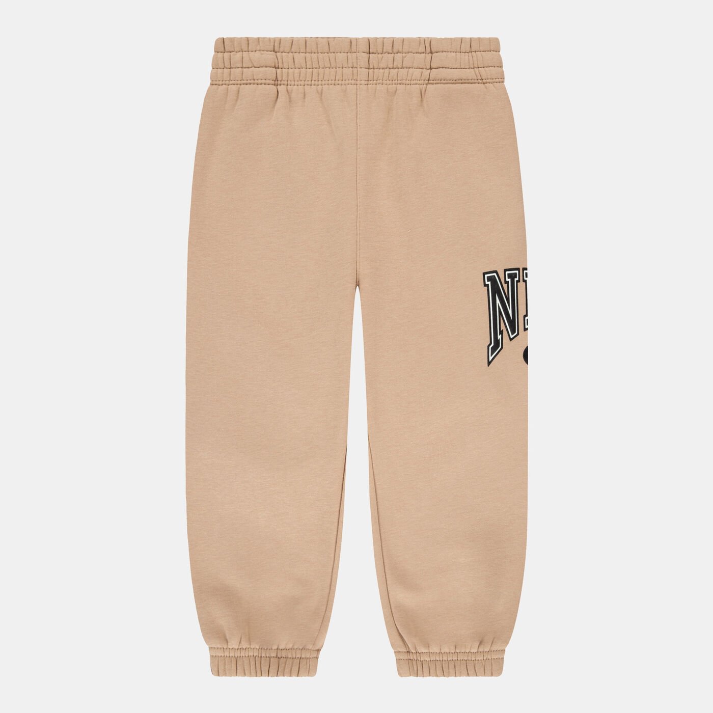 Kids' Game Day Essentials Joggers