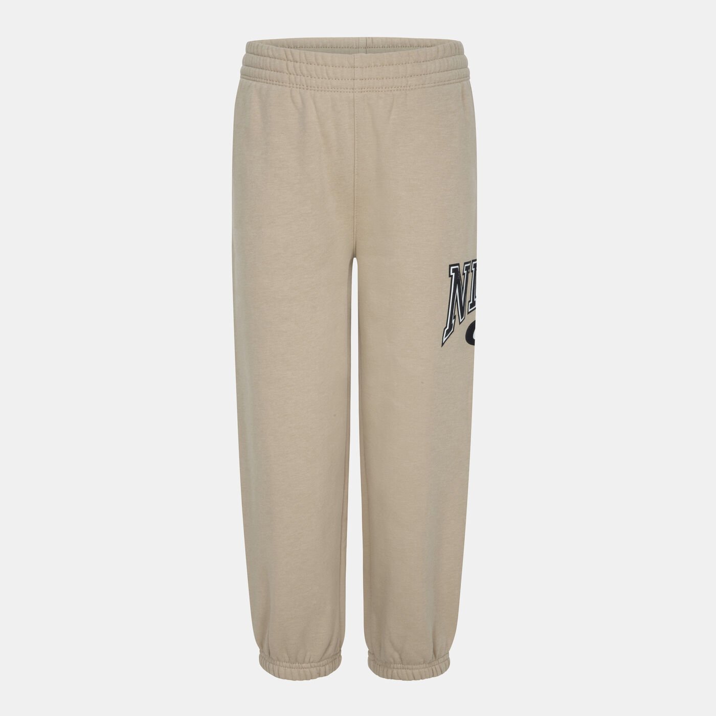 Game Day Essentials Sweatpants