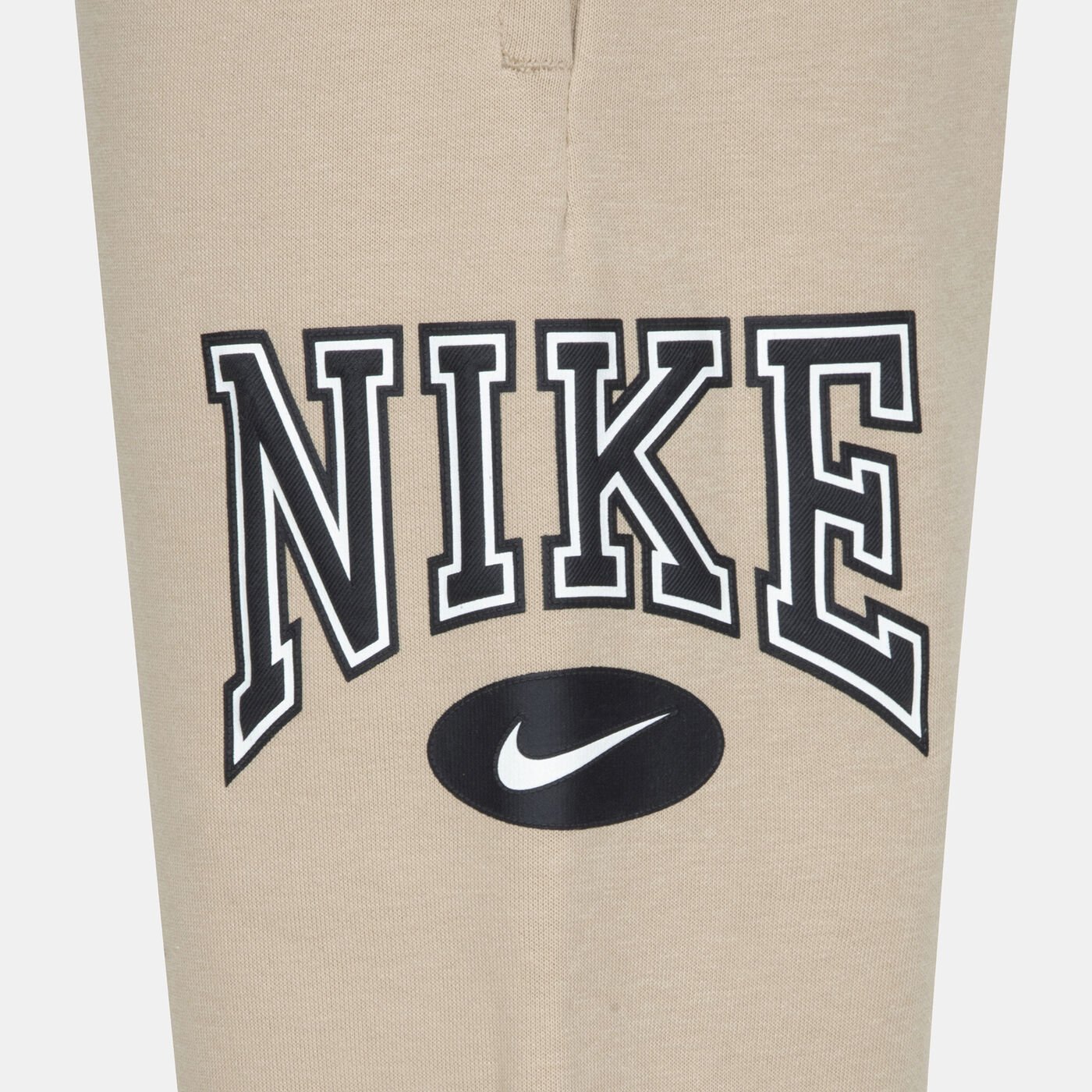 Game Day Essentials Sweatpants