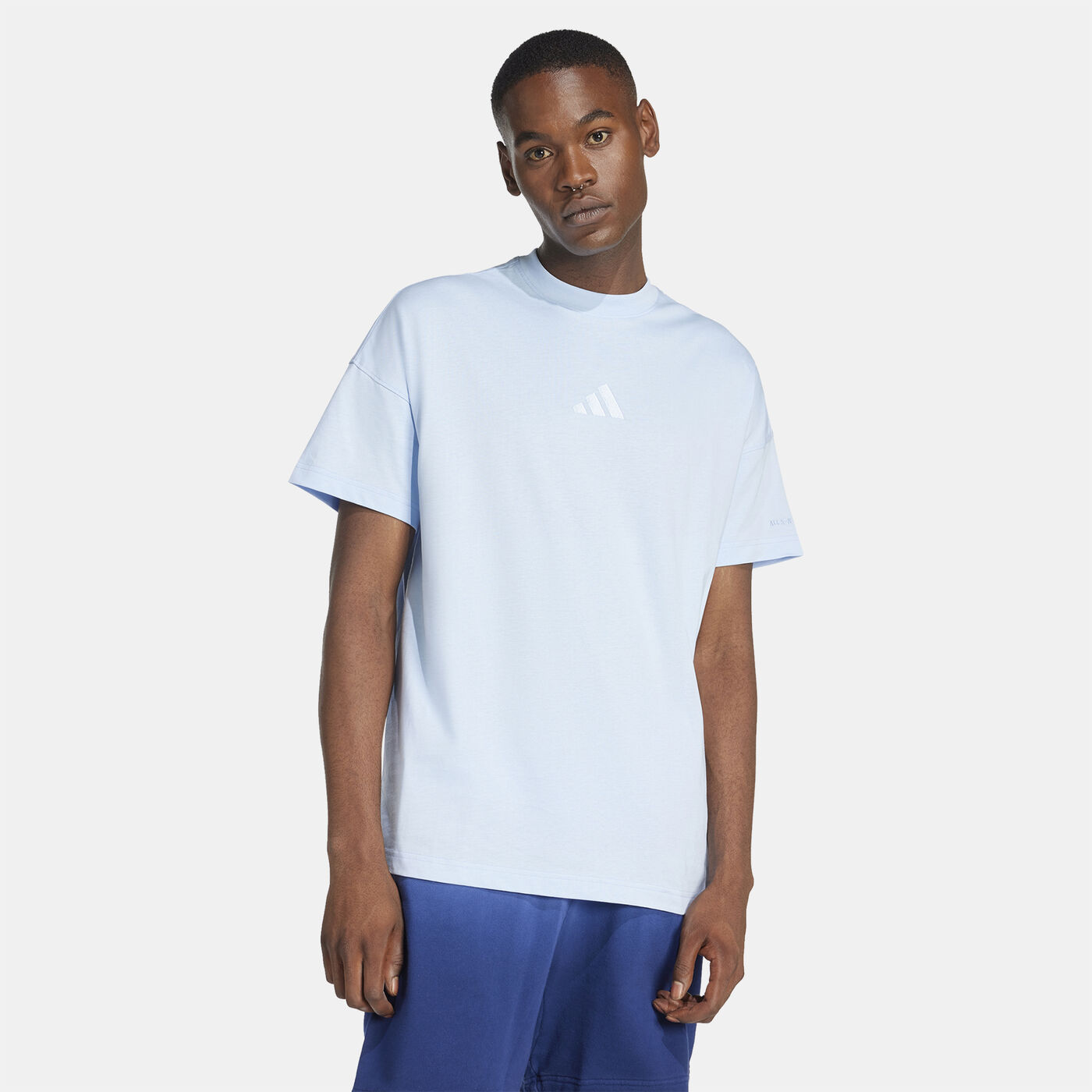 Men's ALL SZN T-Shirt