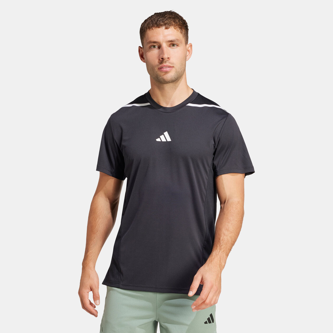 Men's Designed for Training Pro-Series T-Shirt