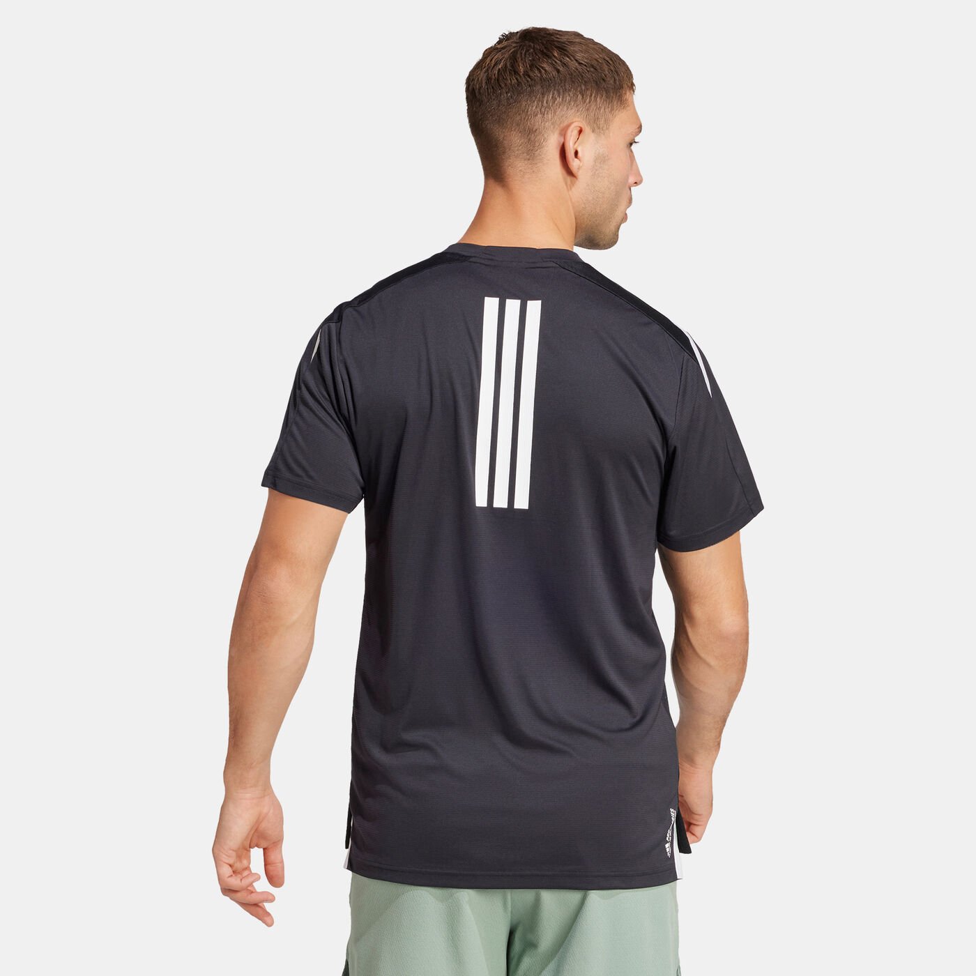 Men's Designed for Training Pro-Series T-Shirt