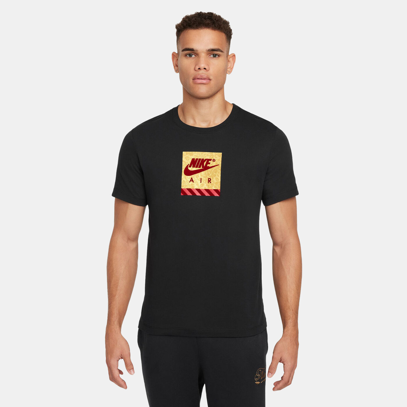 Sportswear Club T-Shirt