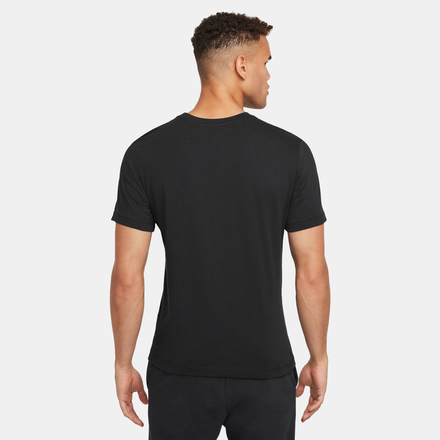 Sportswear Club T-Shirt