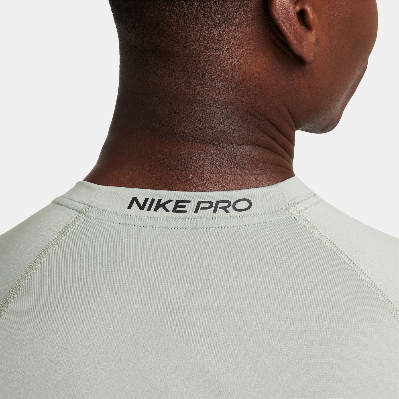 Men's Pro Dri-FIT Training Top