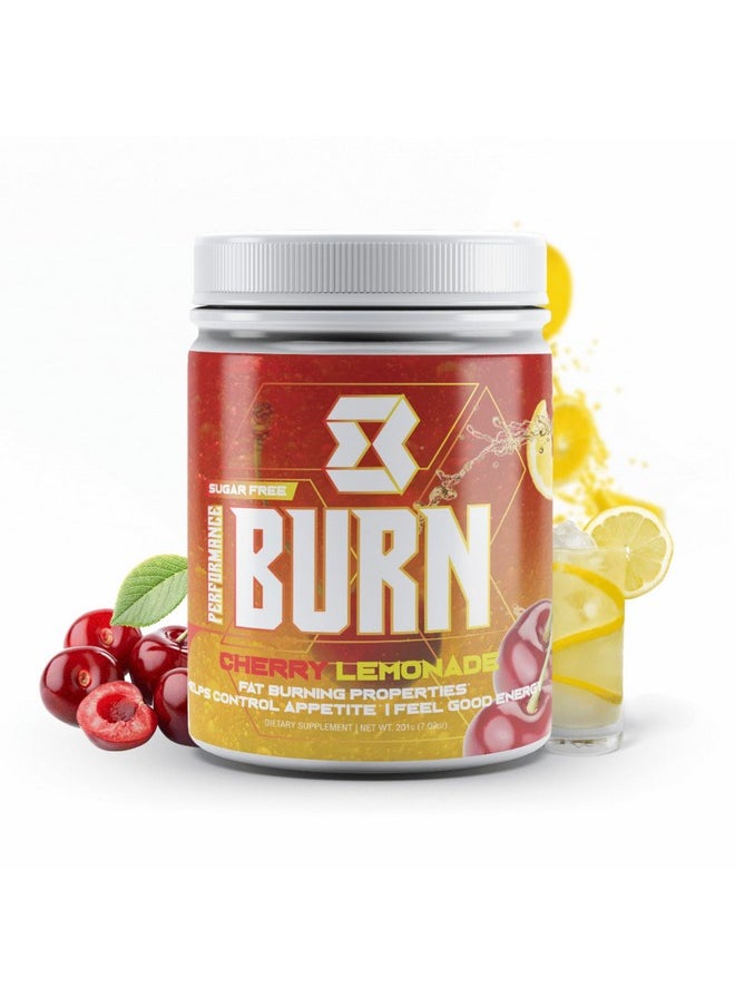 Motiv-8 Pre-Workout Performance, Sugar Free Pre-Workout, Boost Energy and Focus, Improve Workouts, Enhances Mood (30 Servings, Cherry Lemonade)