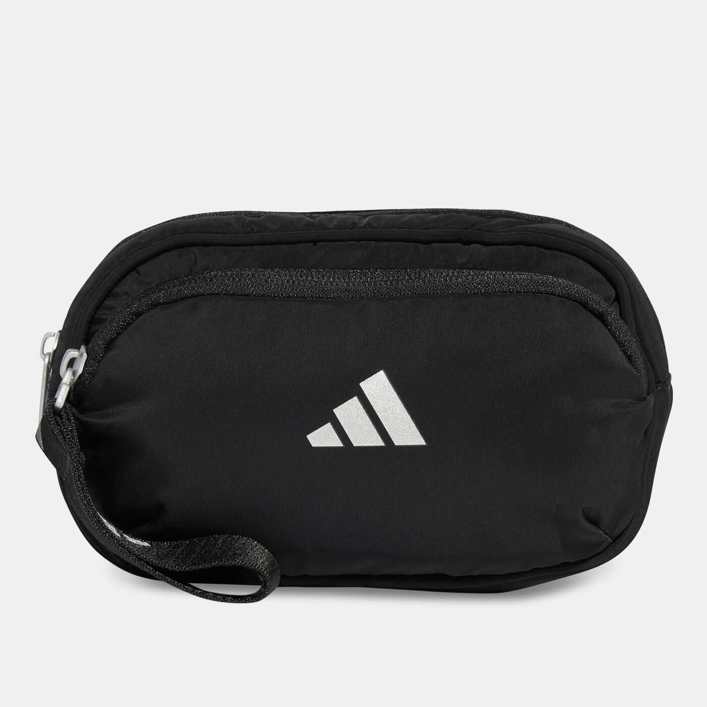 Women's Sport Waist Bag