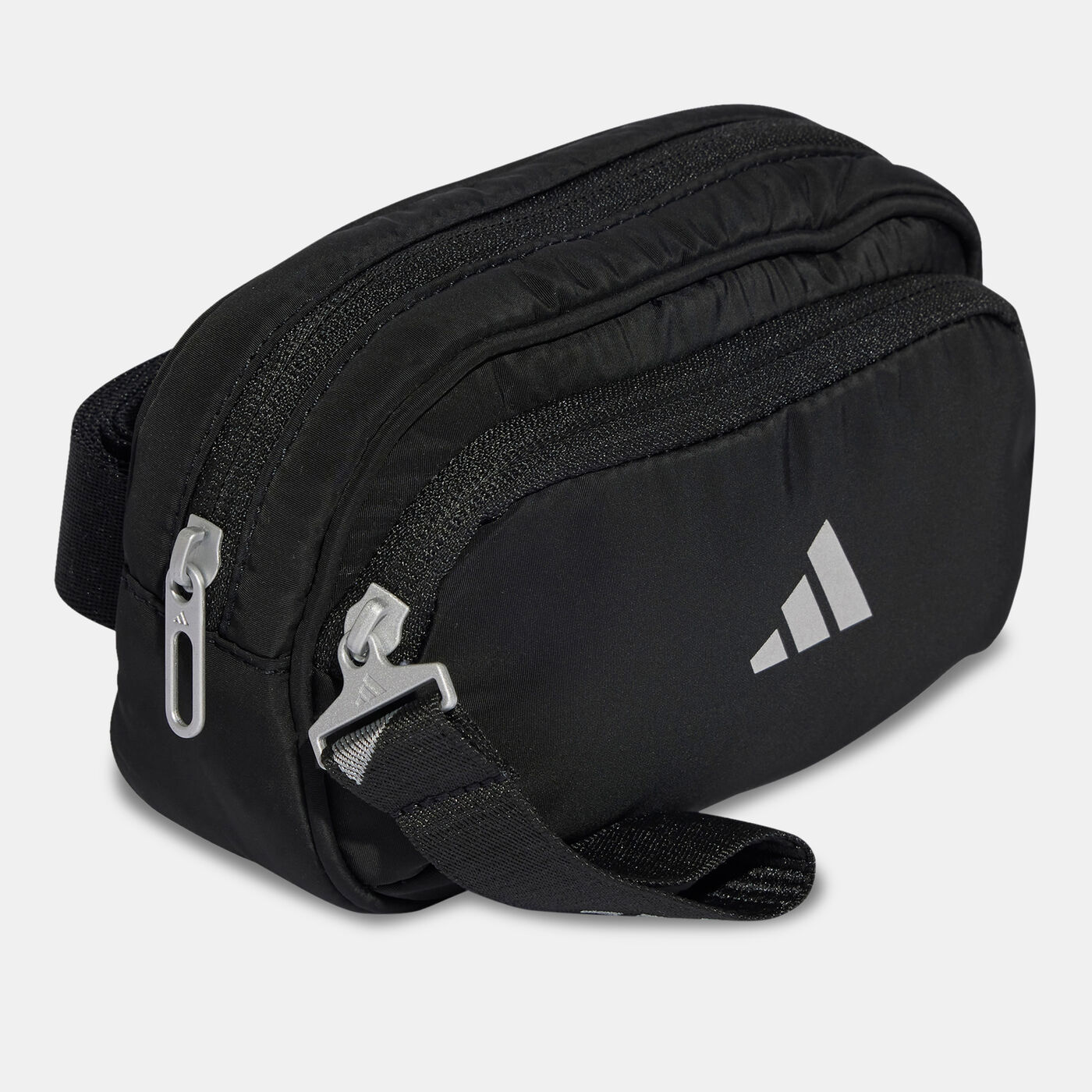 Women's Sport Waist Bag