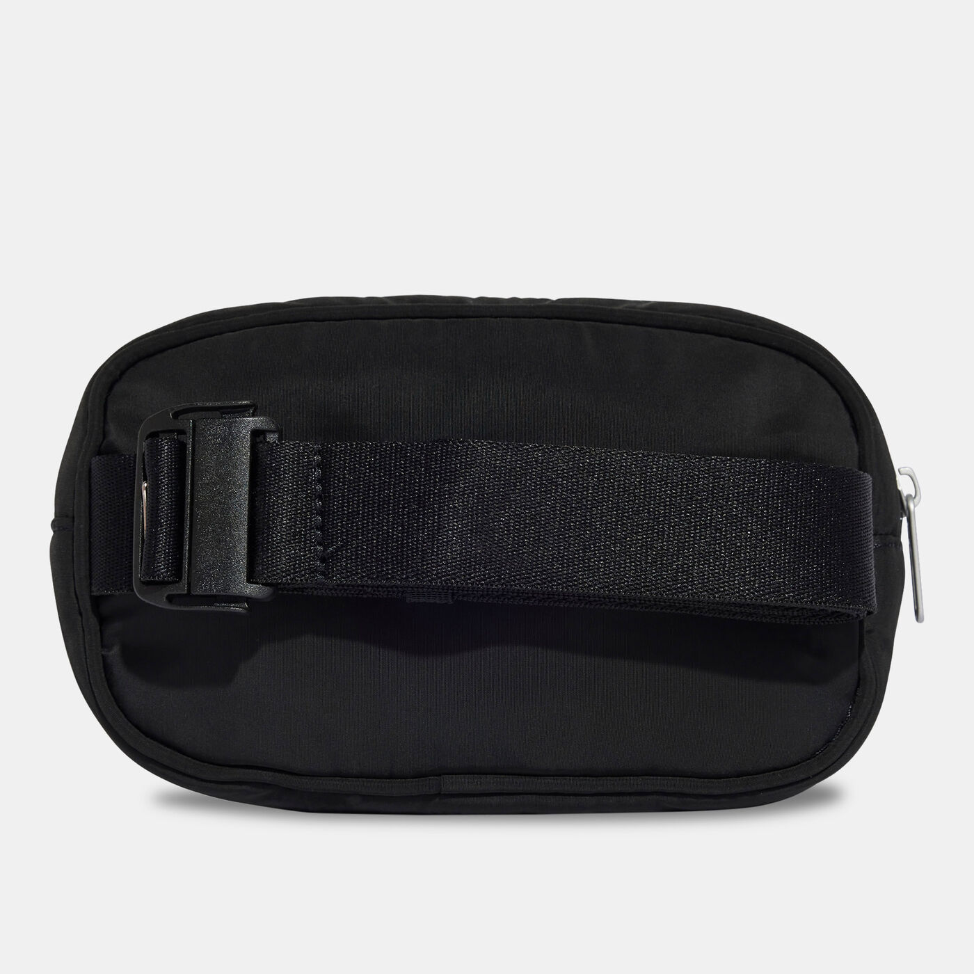 Women's Sport Waist Bag