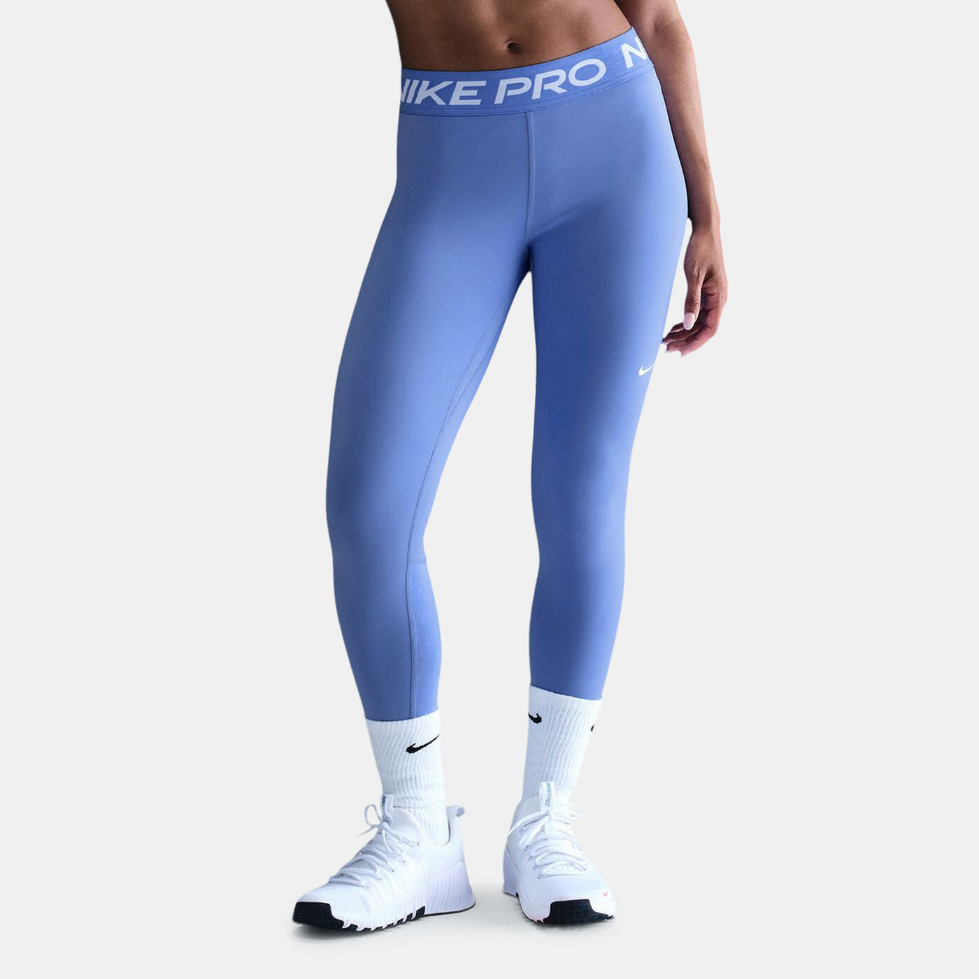 Women's Pro Dri-FIT Training Leggings