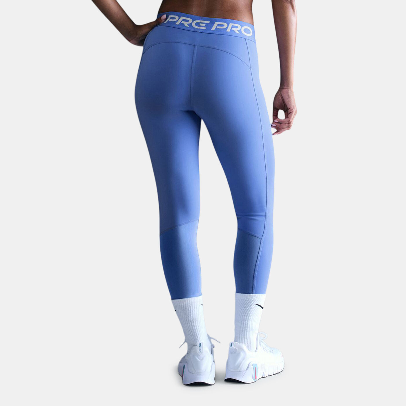 Women's Pro Dri-FIT Training Leggings