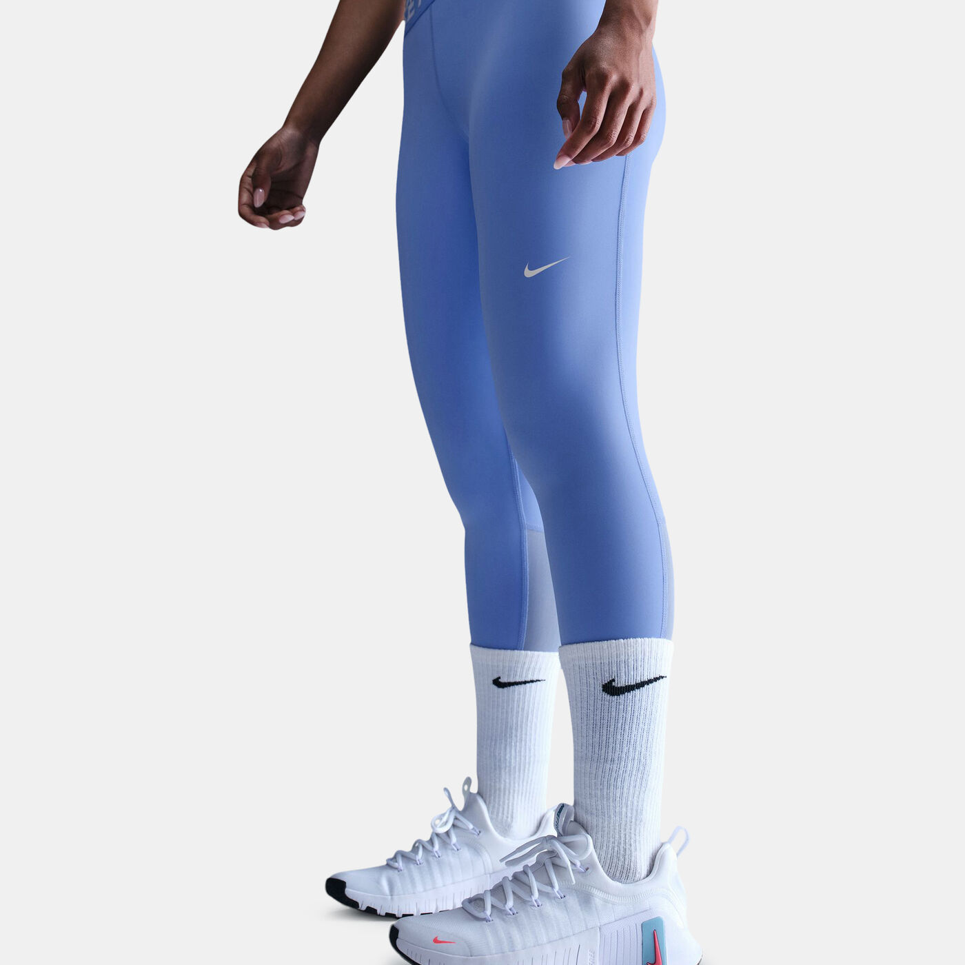 Women's Pro Dri-FIT Training Leggings