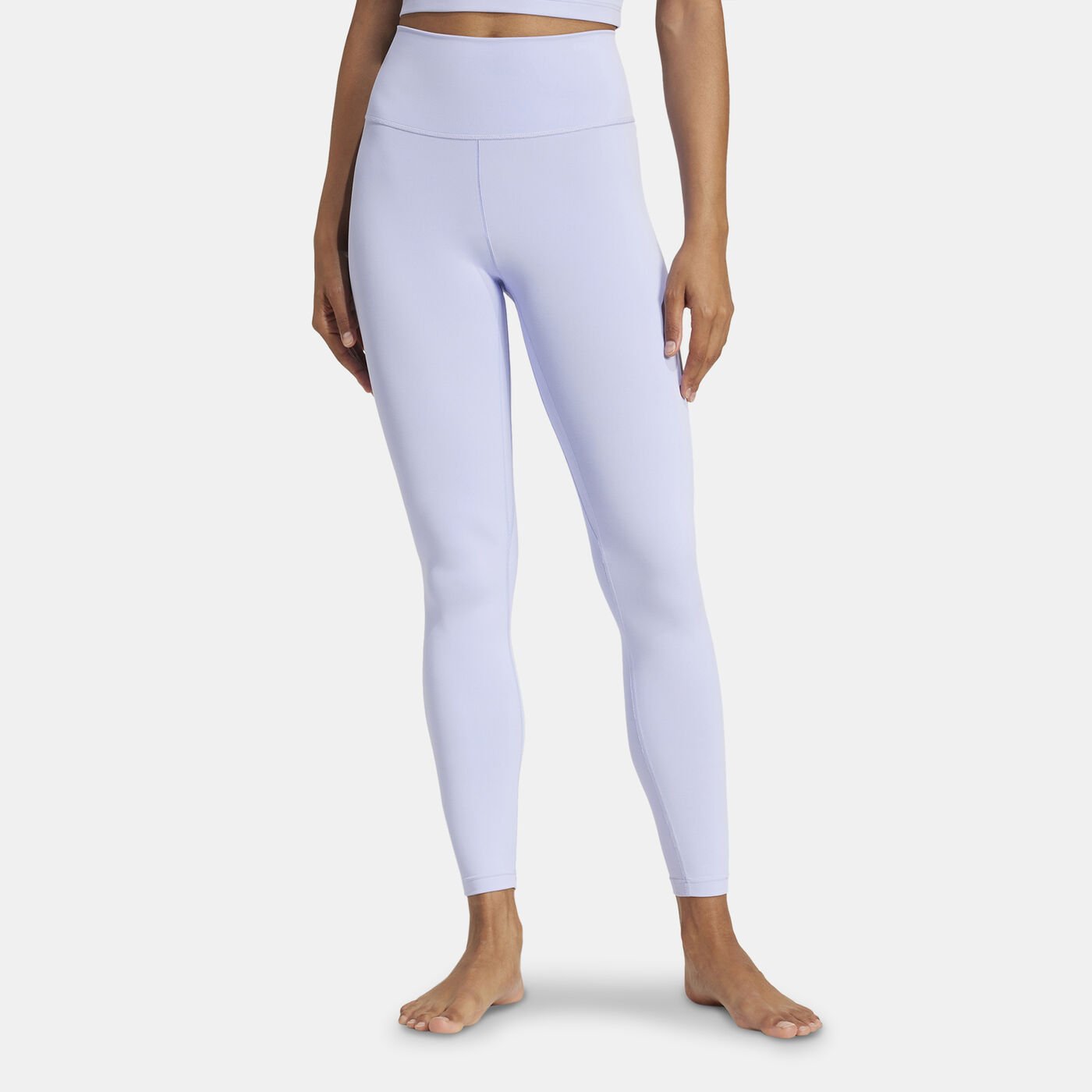 Women's All Me 7/8 Leggings