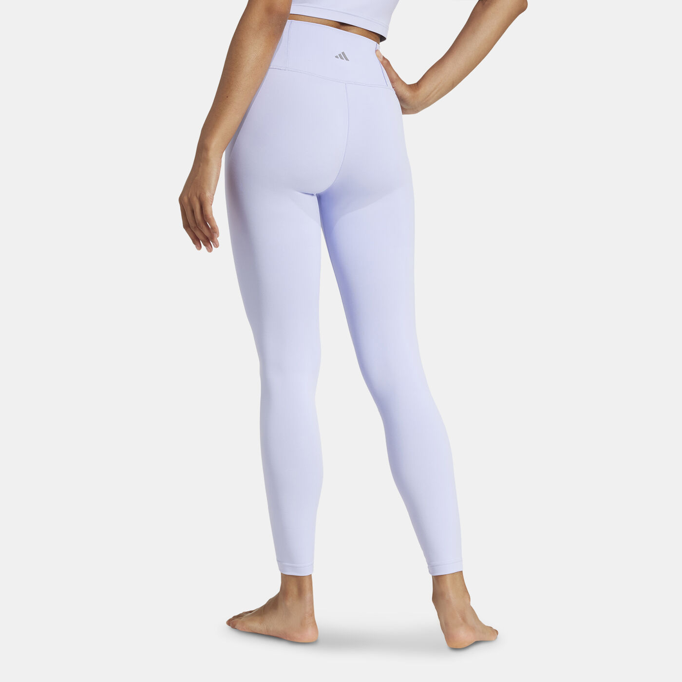 Women's All Me 7/8 Leggings