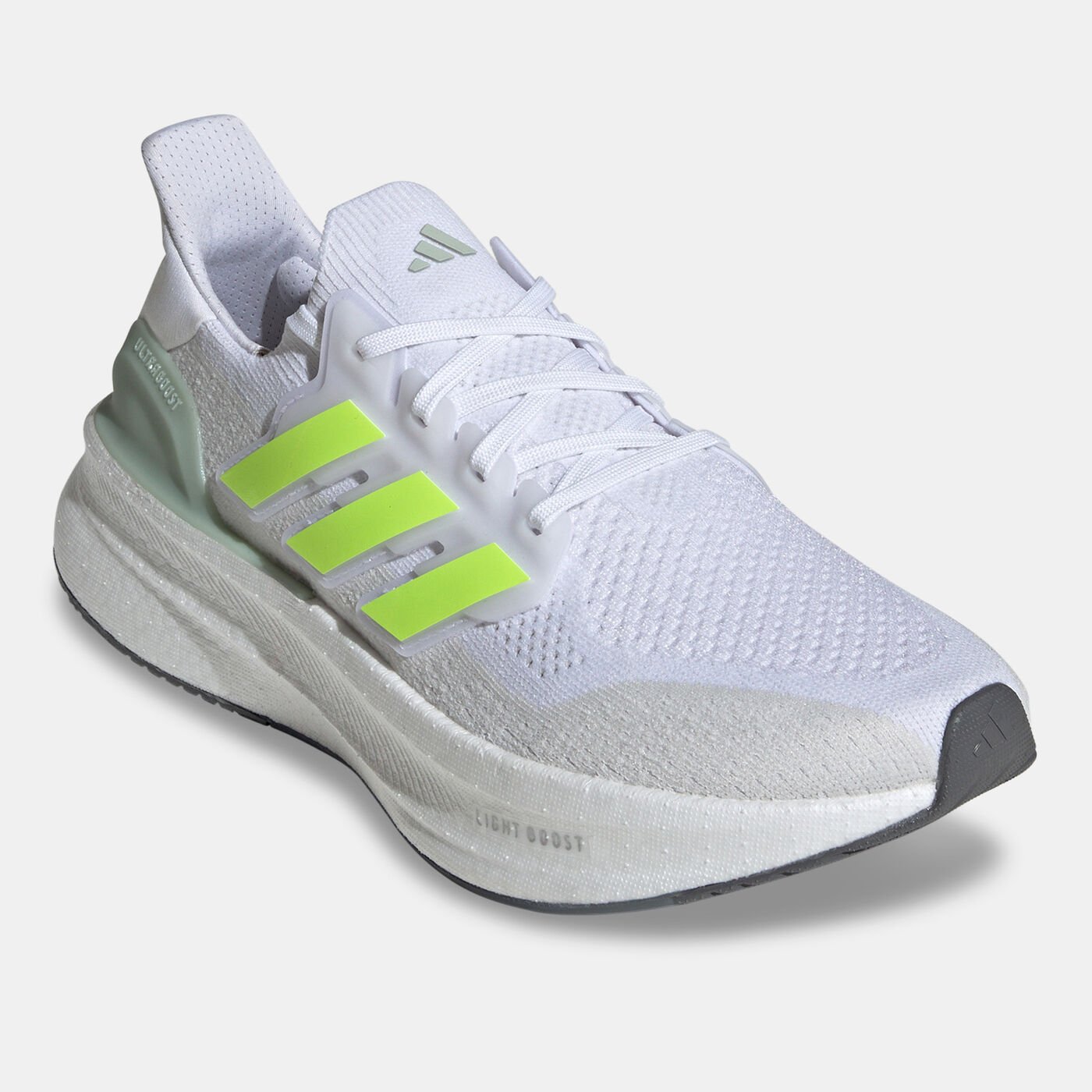 Men's Ultraboost 5 Running Shoes