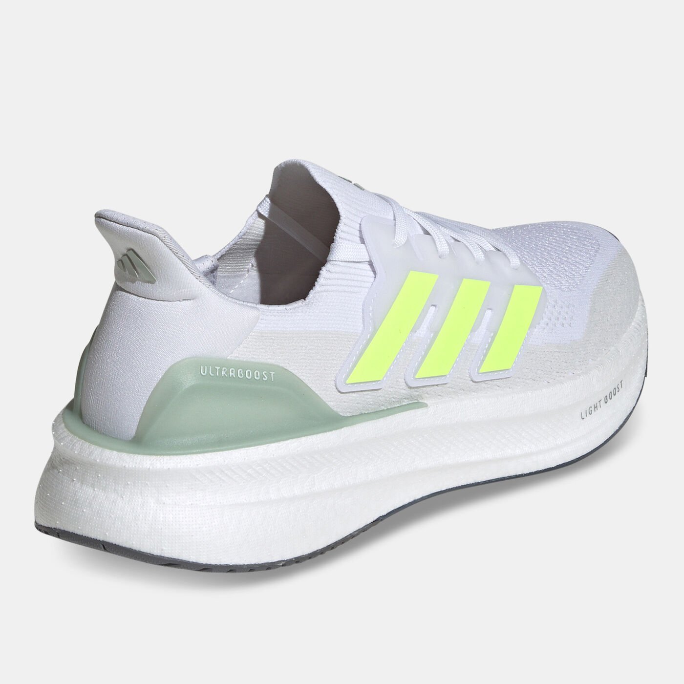Men's Ultraboost 5 Running Shoes