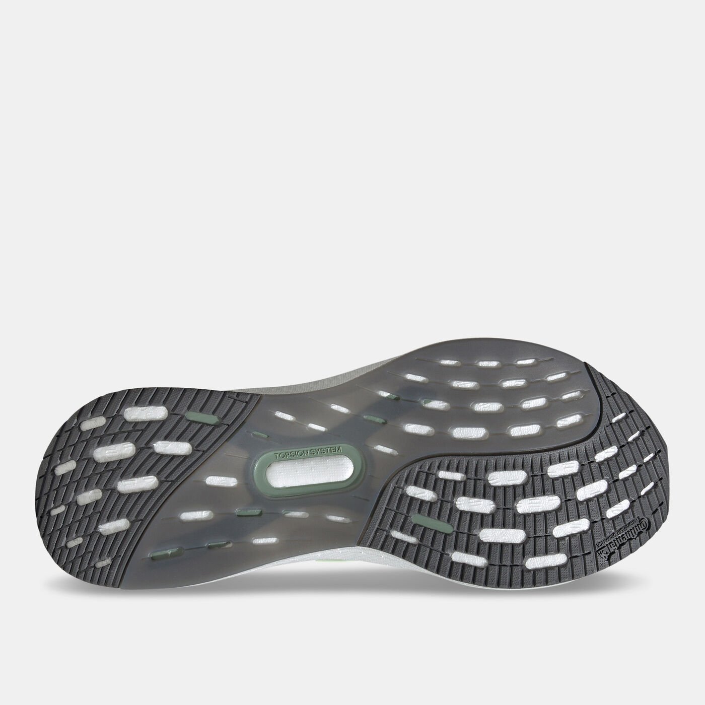 Men's Ultraboost 5 Running Shoes