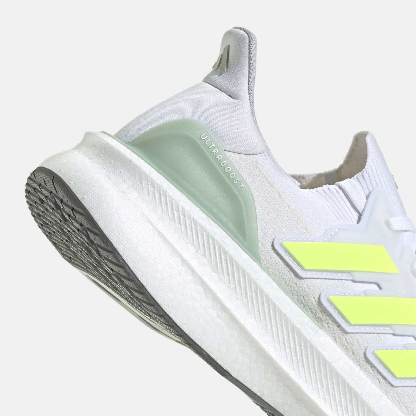 Men's Ultraboost 5 Running Shoes