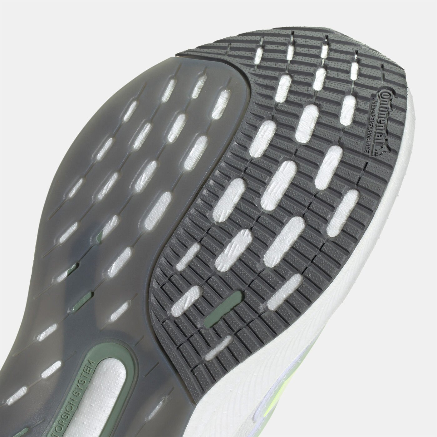 Men's Ultraboost 5 Running Shoes