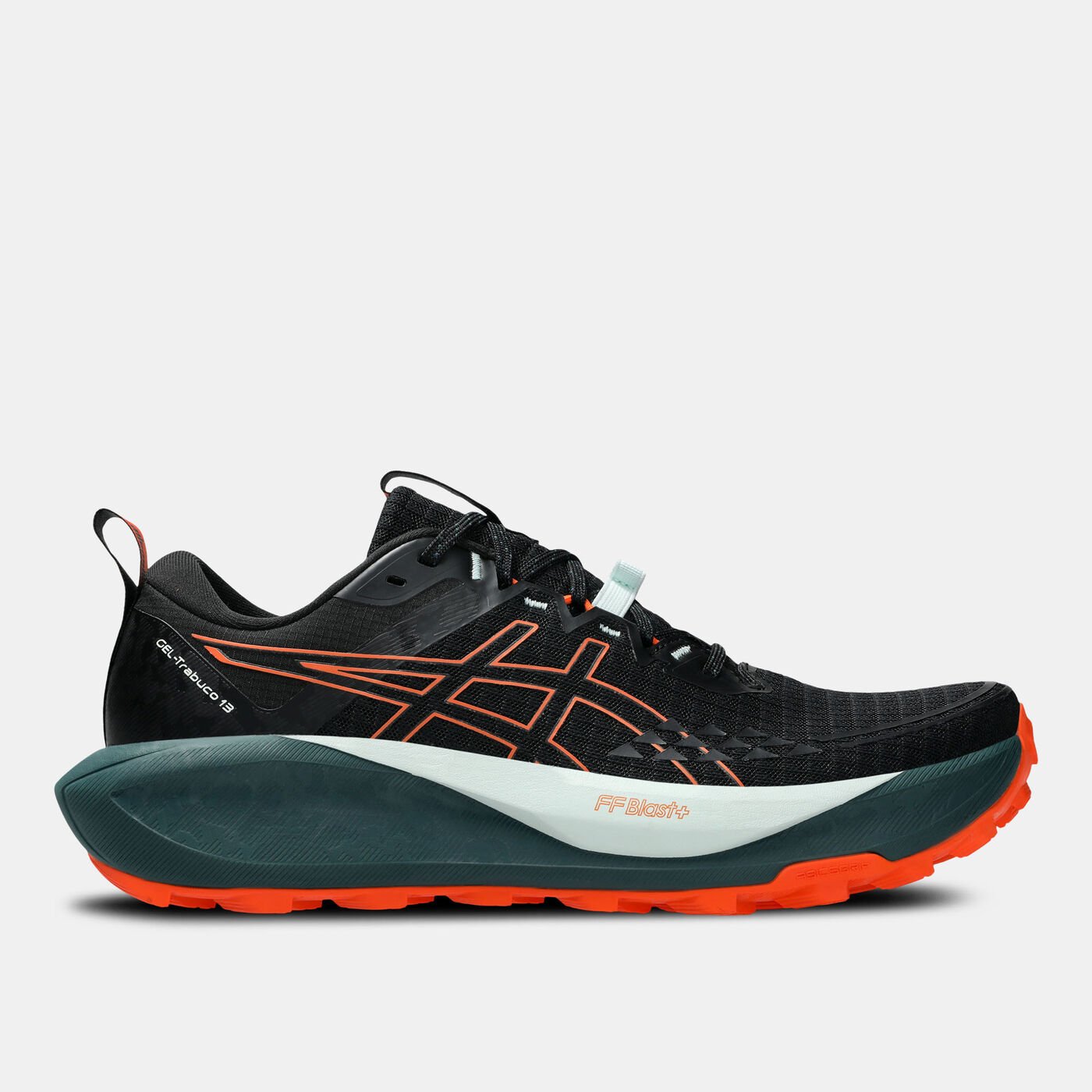 Men's GEL-TRABUCO 13 Trail Running Shoes