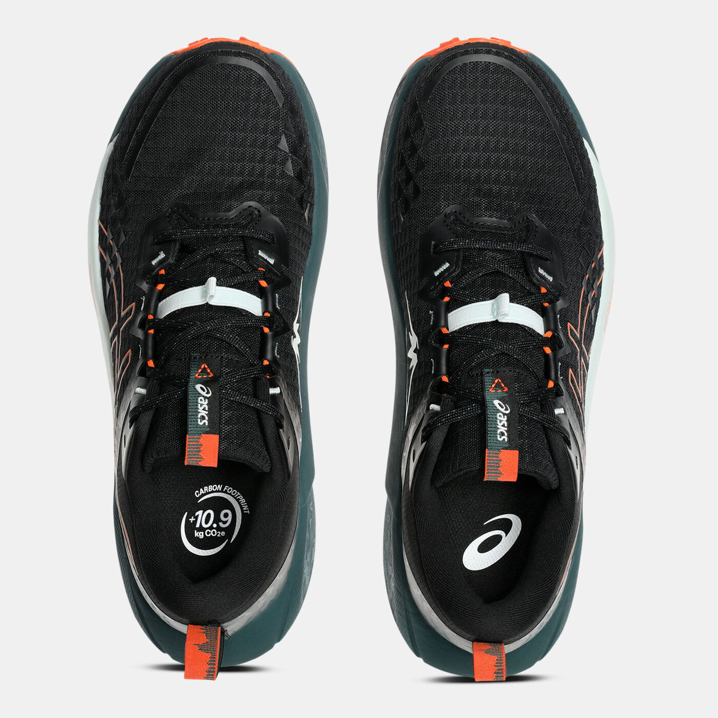 Men's GEL-TRABUCO 13 Trail Running Shoes