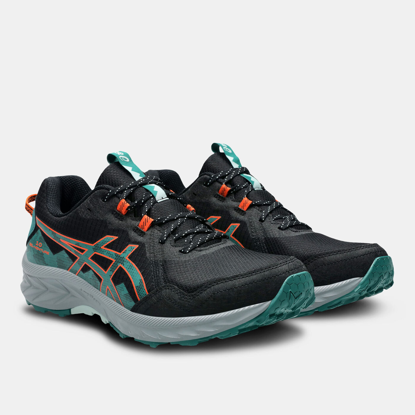 Men's GEL-VENTURE 10 Trail Running Shoes