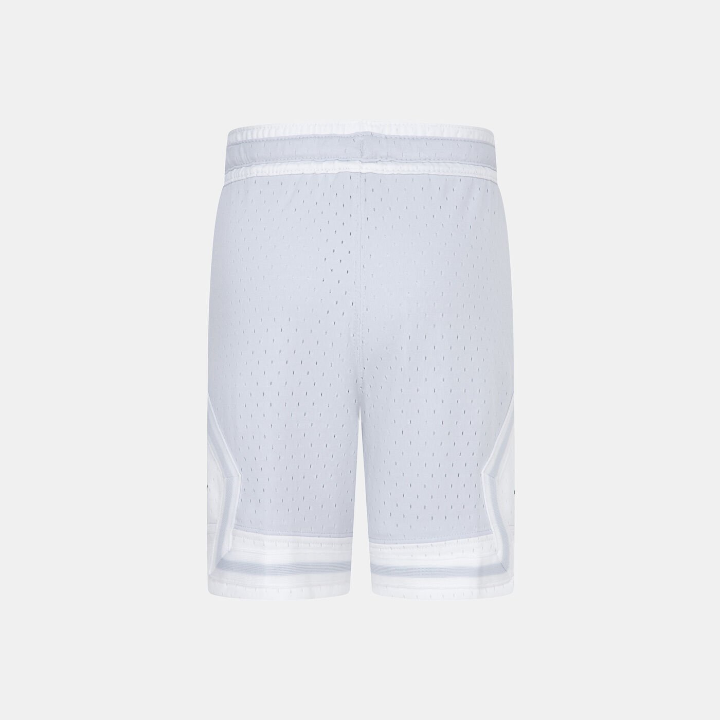 Kids' Dri-FIT Sport Diamond Basketball Shorts