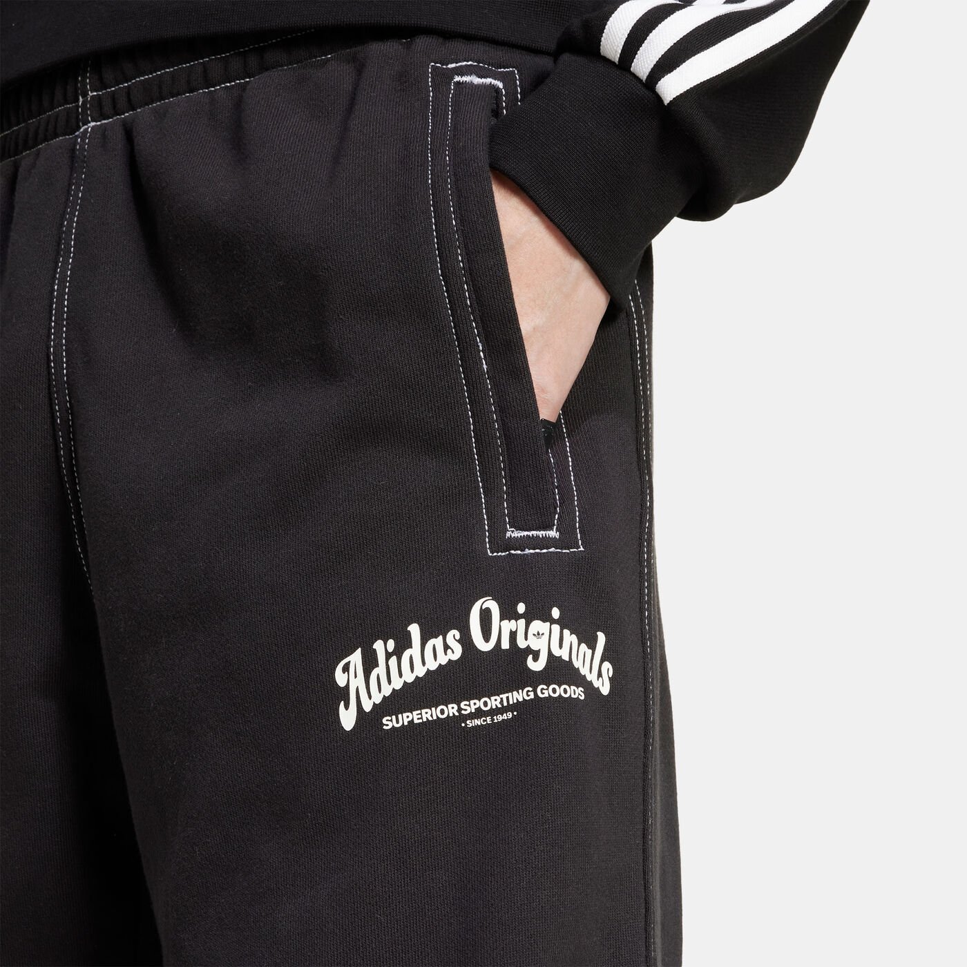 Men's Wabash Track Pants