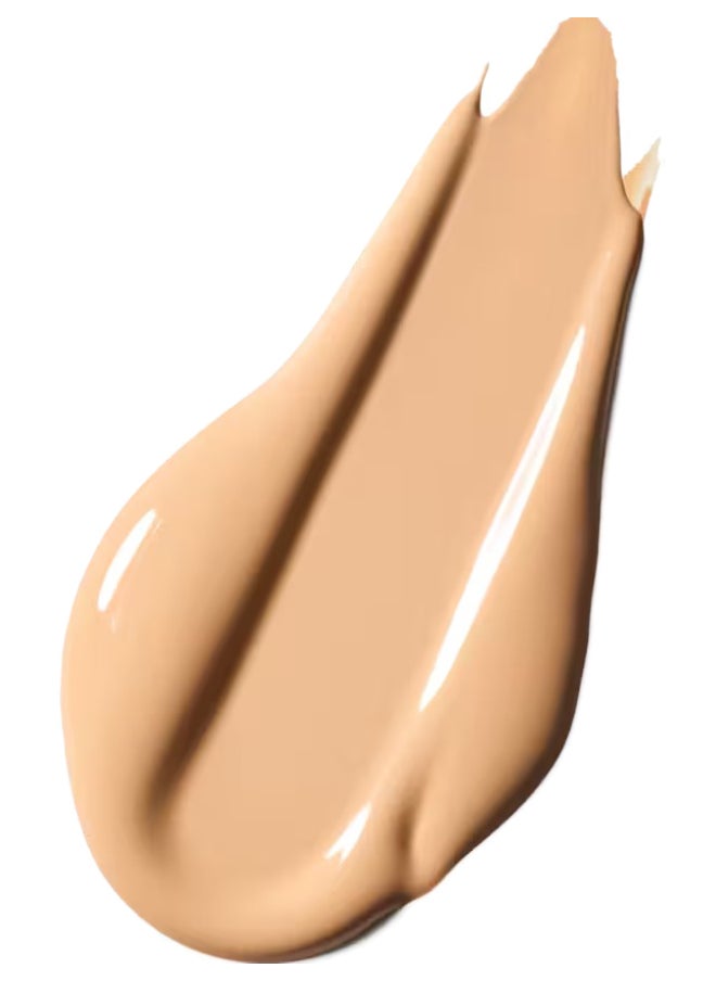 Studio Fix Fluid SPF 15 Foundation C4