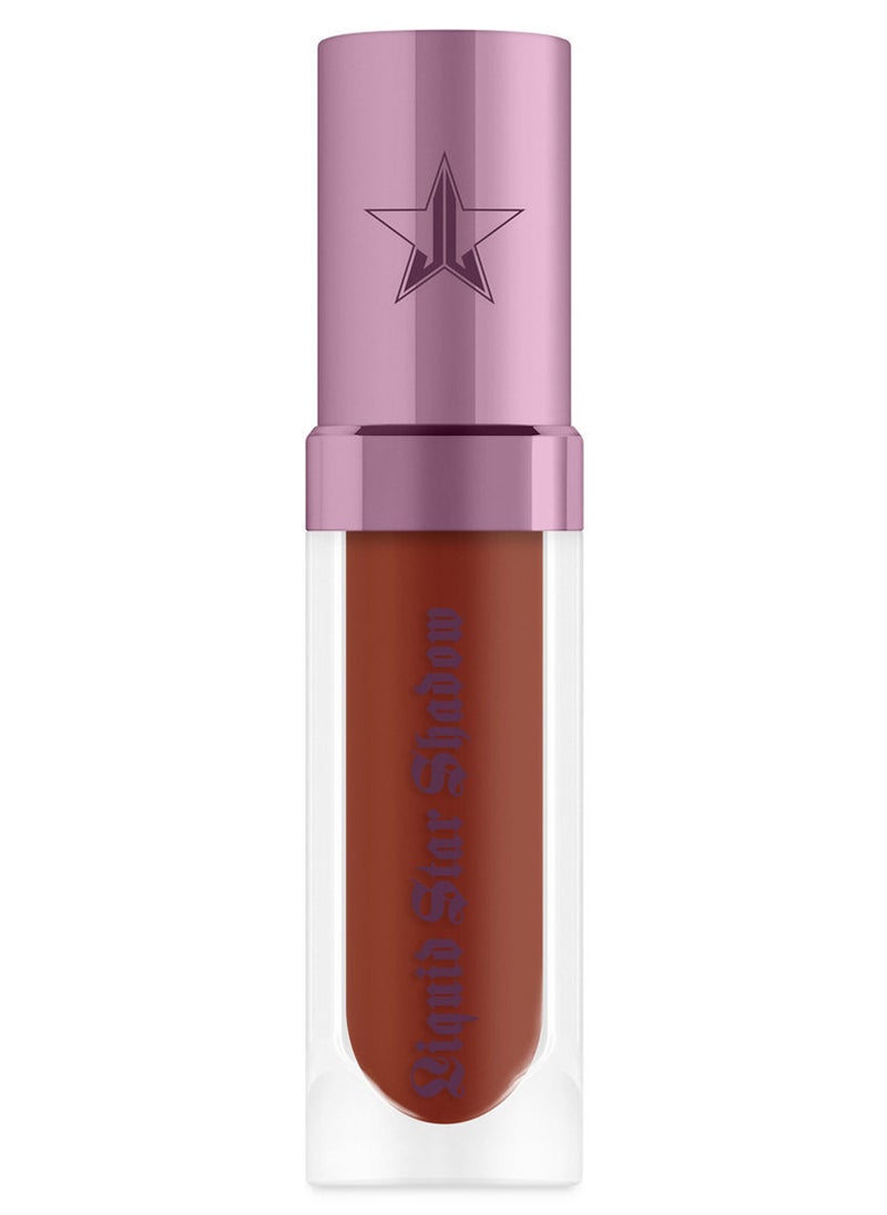 Liquid Star Shadow Unicorn Blood 5.5 ml