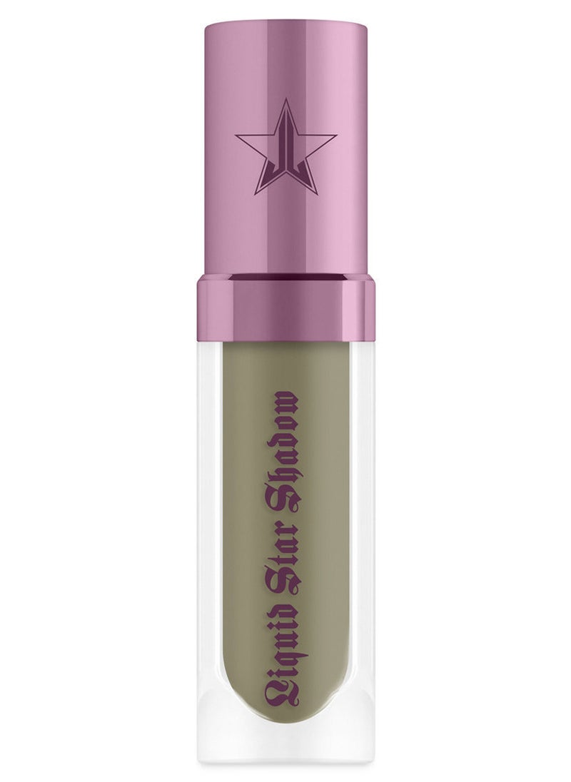 Liquid Star Shadow Garden Grove 5.5 ml