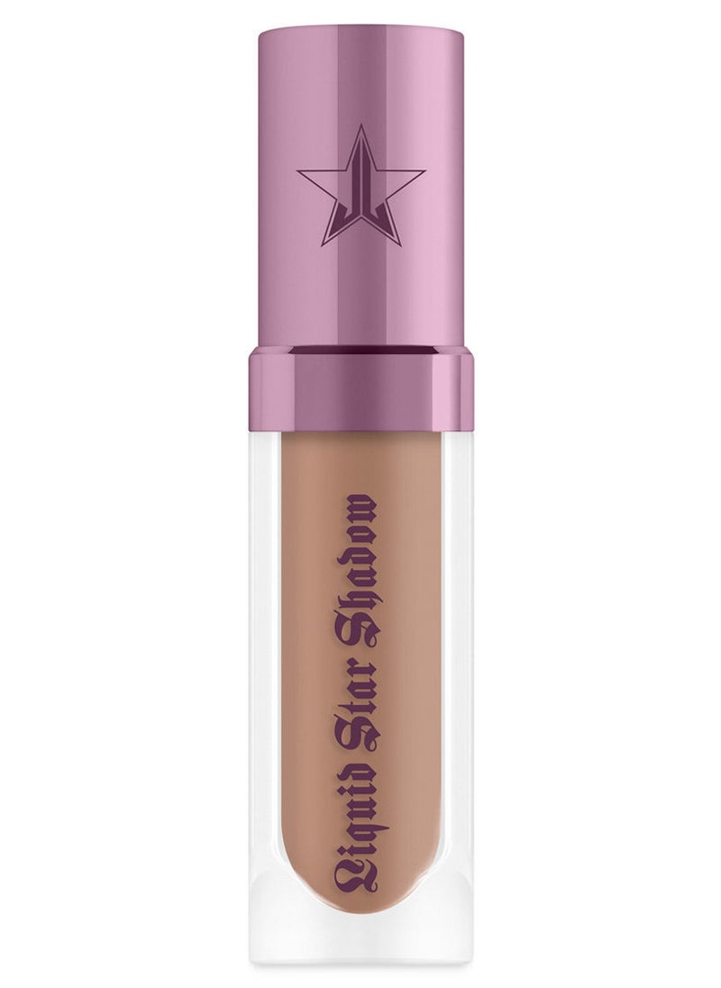 Liquid Star Shadow Scorpio Sand 5.5 ml